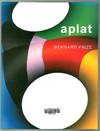 Aplat