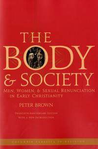 Body and Society