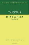 Tacitus: Histories Book II (Cambridge Greek and Latin Classics) (Bk. 2)