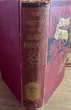 The Black Phalanx; A History of the Negro Soldiers of the United States in the Wars of 1775-1812, 1861-'65