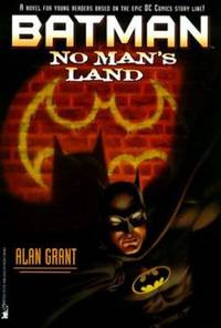 No Man's Land