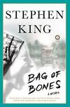 Bag Of Bones