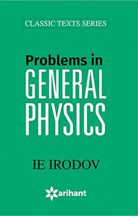 Problems in General Physics