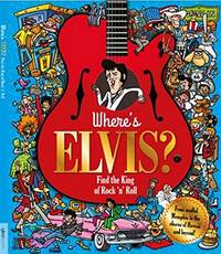 Elvis