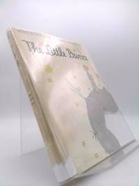 image of The Little Prince