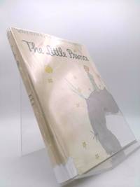 The Little Prince by Antoine De Saint-Exup?ry - 1943