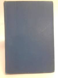 cover of The Black Soul