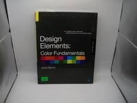 Design Elements: Color Fundamentals