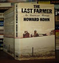 THE LAST FARMER