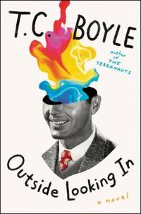 Outside Looking In : A Novel