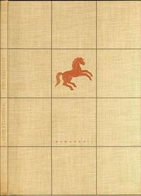 image of Red Pony