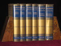 image of Marlborough His Life and Times