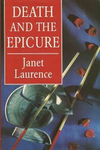 Death and the Epicure