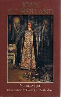 Joan Sutherland