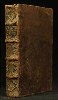 De antiquis verisque regni Sveciæ insignibus,…