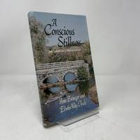 A Conscious Stillness: Two Naturalists on Thoreau's Rivers