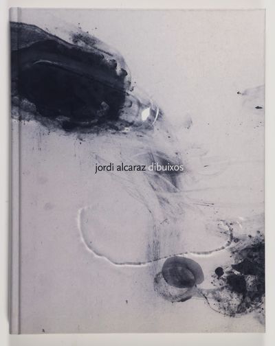 dibuixos [SIGNED]