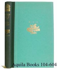 cover of Sapphira and the Slave Girl