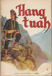 Image result for sejarah hang tuah