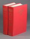 American book-prices current. A priced summary of literary properties sold at auction in England, the United States, and in Canada. Index 1965-1970 for Volumes 72-76, September 1965-August 1970