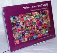 image of Voice, Power and Soul: Portraits of African Feminists