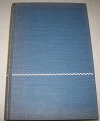 S.S. Silverspray: A Novel