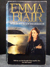 Wild Strawberries