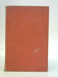 Shore Fishing for Lobsters, Crabs & Prawns by B. R. Faunthorpe - Hardcover - Signed - 1952 - from World of Rare Books (SKU: 1649680989IEV)
