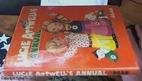 image of Lucy Attwell's Annual