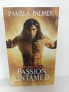 Passion Untamed