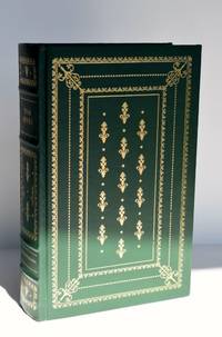 image of The History Of Tom Jones A Foundling