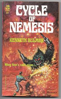 Cycle of Nemesis