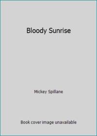 image of Bloody Sunrise