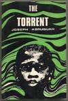 The Torrent