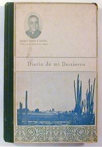 Diario de mi Destierro