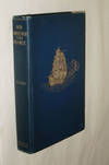 Our Naval War With France.
