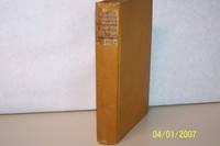 Winesburg Ohio by Sherwood Anderson - 1919