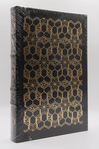 CONTACT WITH CHAOS [Signed]