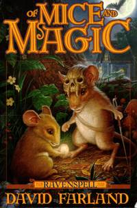 Of Mice and Magic
