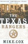 The Texas Rangers