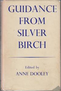 image of Guidance From Silver Birch