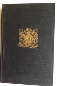 image of The Queen and Mr. Gladstone