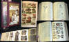 Die Frau Als Hausarztin (with) Fold-out Illustrated Mann Und Weib Album at Back