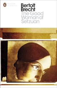 Good Woman of Setzuan