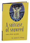 A Suitcase of Seaweed and Other Poems (Signed)