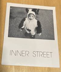 cover of Inner Street
