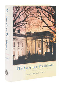 The American Presidents