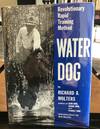 Water Dog