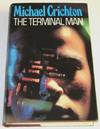 The Terminal Man