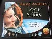 Look to the Stars - Signed